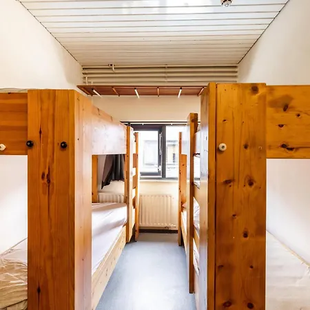 Lakes Xl Apartmán Kaag