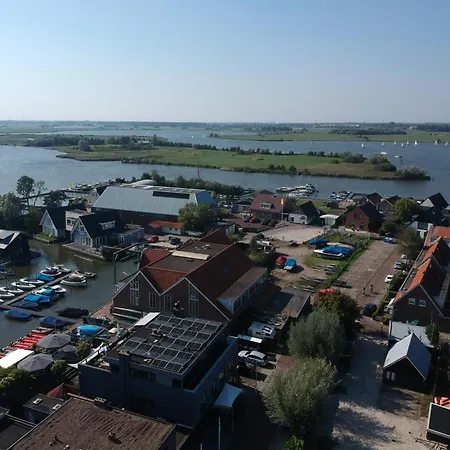 Lakes Xl Kaag